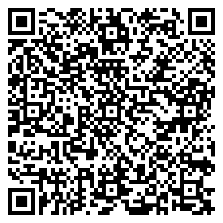 kod QR z danymi kontaktowymi 69176933700000