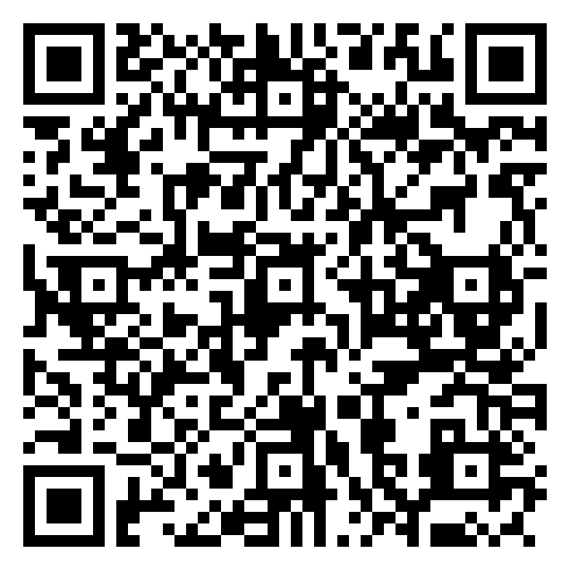 kod QR z danymi kontaktowymi 20009357300000