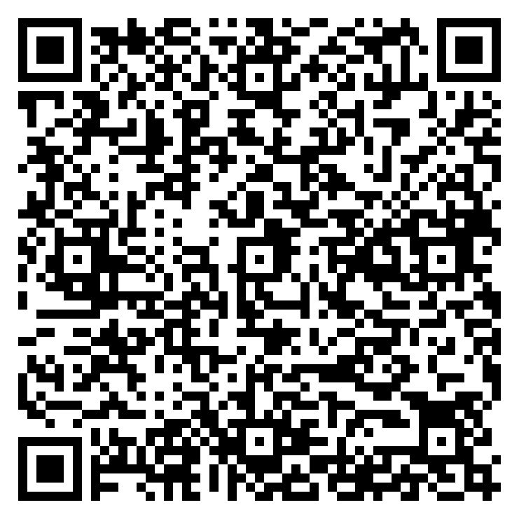 kod QR z danymi kontaktowymi 38433441000000