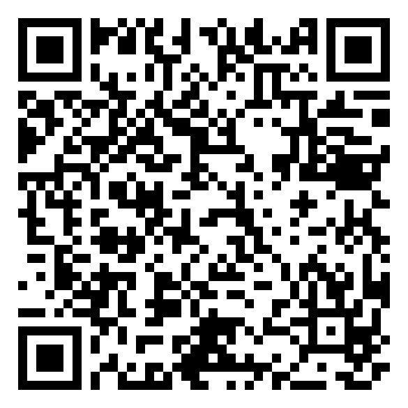kod QR z danymi kontaktowymi 38424007000000
