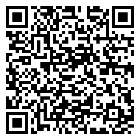 kod QR z danymi kontaktowymi 38403614400000