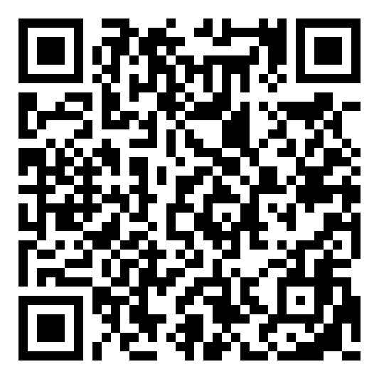 kod QR z danymi kontaktowymi 52869667100000