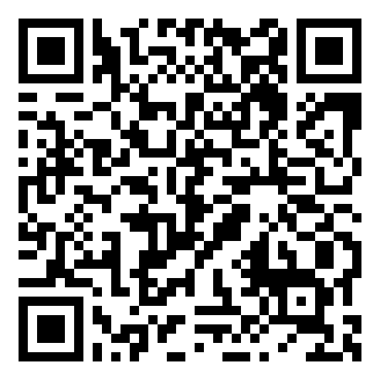 Menlo Electric kod QR z danymi kontaktowymi kod QR z danymi kontaktowymi 36883989000000