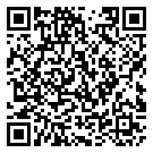 kod QR z danymi kontaktowymi 25147000400000