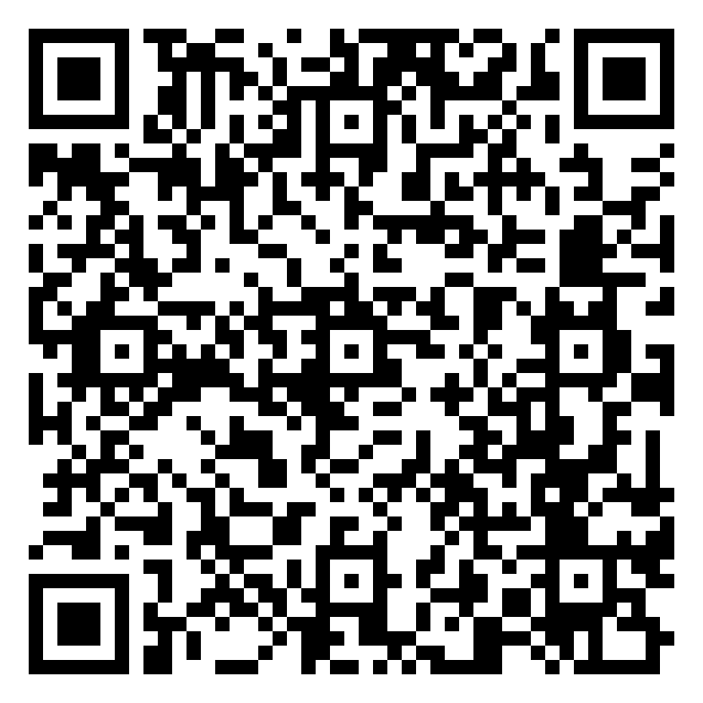 kod QR z danymi kontaktowymi 09315586500000