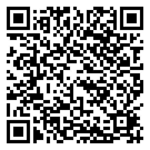 kod QR z danymi kontaktowymi 36969205800000