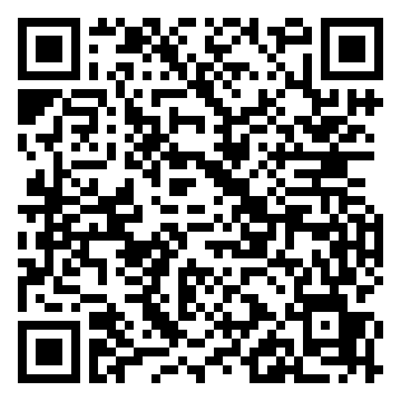 kod QR z danymi kontaktowymi 52831436200000