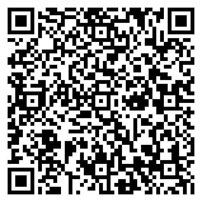 kod QR z danymi kontaktowymi 52351202800000