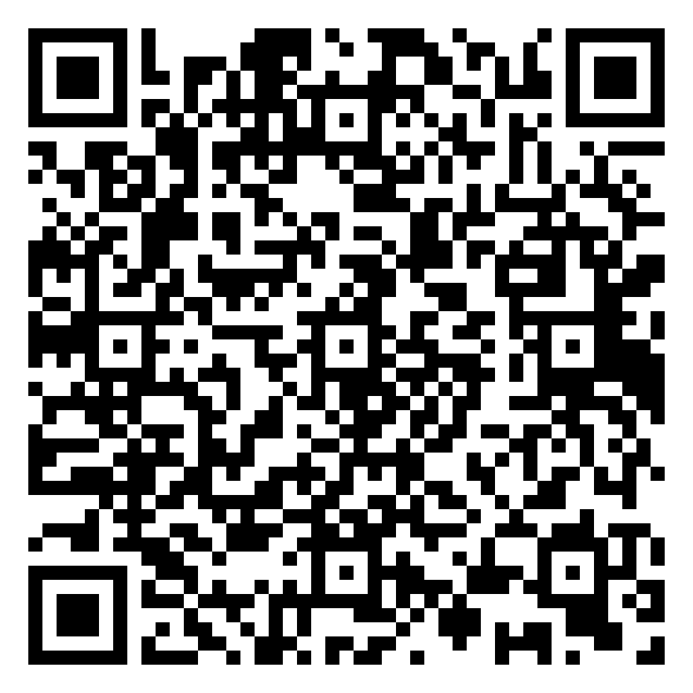 kod QR z danymi kontaktowymi 36550472300000