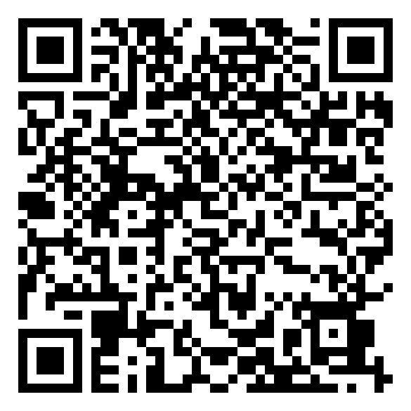 kod QR z danymi kontaktowymi 20023679400000