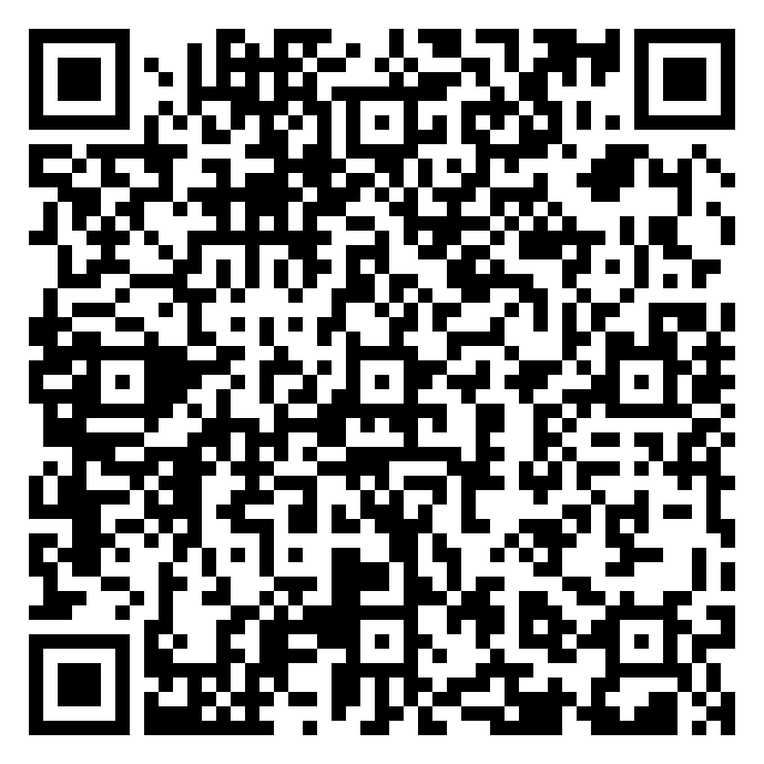kod QR z danymi kontaktowymi 38099797000000