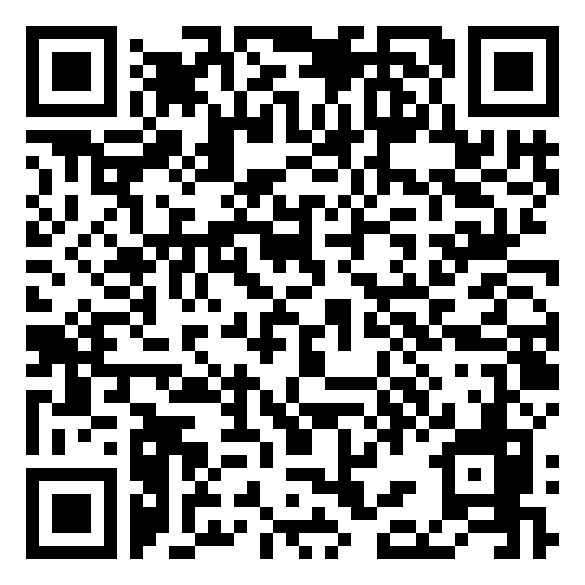 kod QR z danymi kontaktowymi 14693061600000