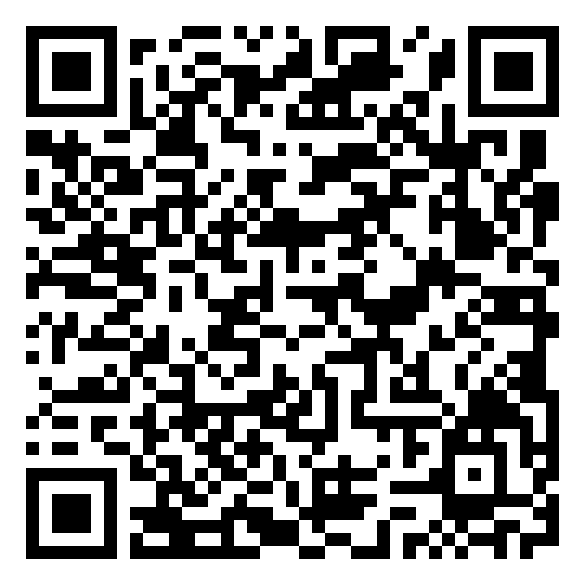 kod QR z danymi kontaktowymi 36108706200000