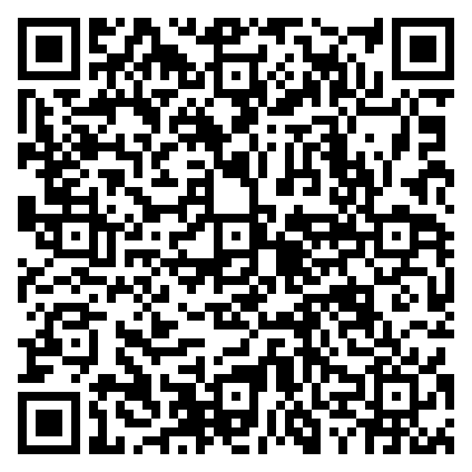 kod QR z danymi kontaktowymi 12088690100000