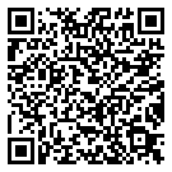 kod QR z danymi kontaktowymi 52733812000000