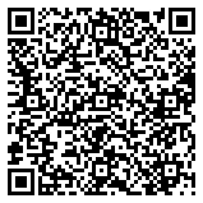 kod QR z danymi kontaktowymi 52305877600000