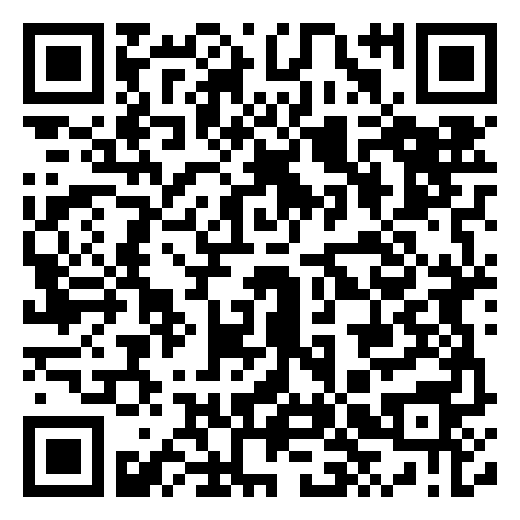 kod QR z danymi kontaktowymi 36787799000000