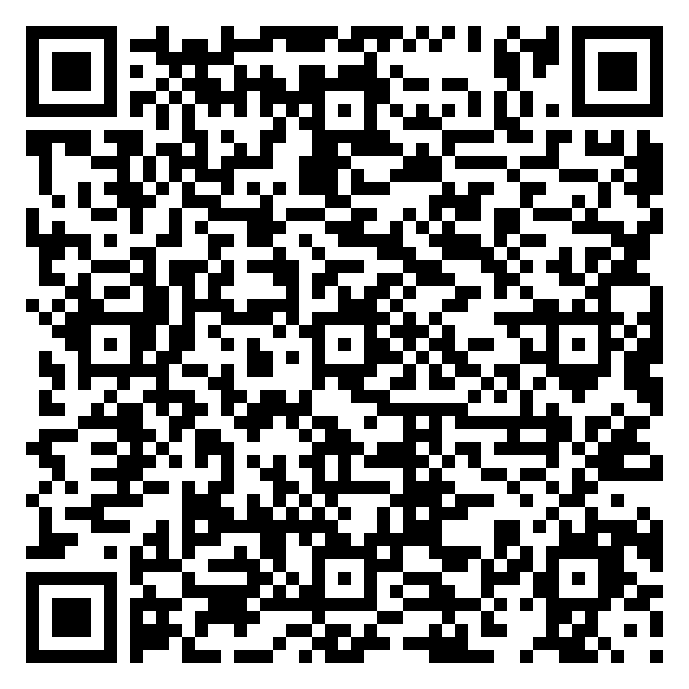 kod QR z danymi kontaktowymi 52178440300000