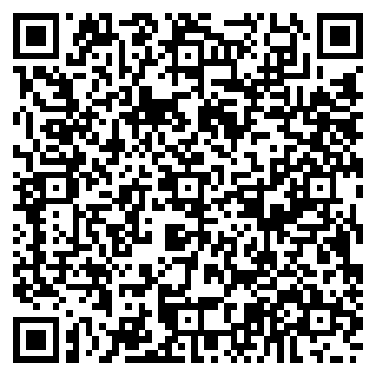 kod QR z danymi kontaktowymi 14672602800000