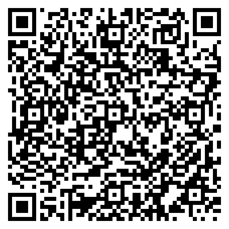 kod QR z danymi kontaktowymi 02249740800000