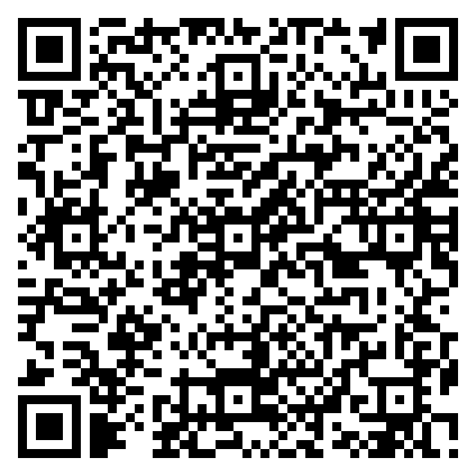 kod QR z danymi kontaktowymi 02124519400000