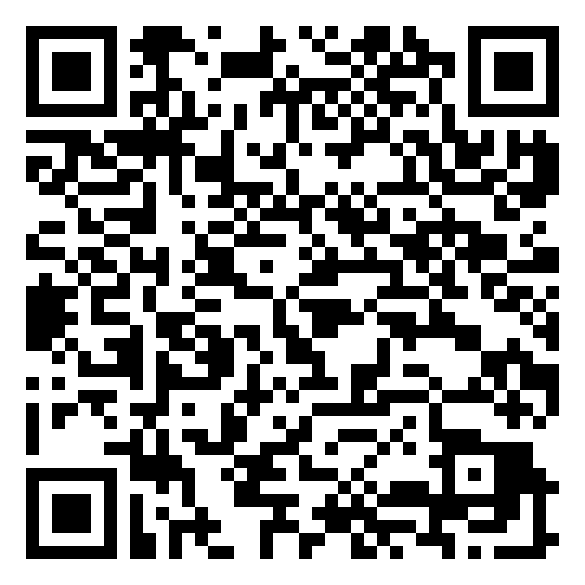 kod QR z danymi kontaktowymi 52027285900000
