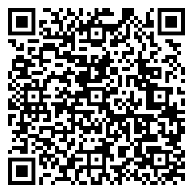 kod QR z danymi kontaktowymi 35154815700000