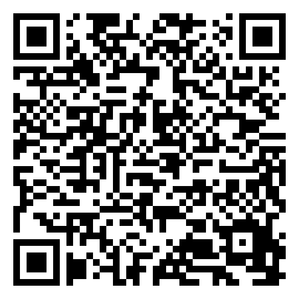 kod QR z danymi kontaktowymi 35666281100000