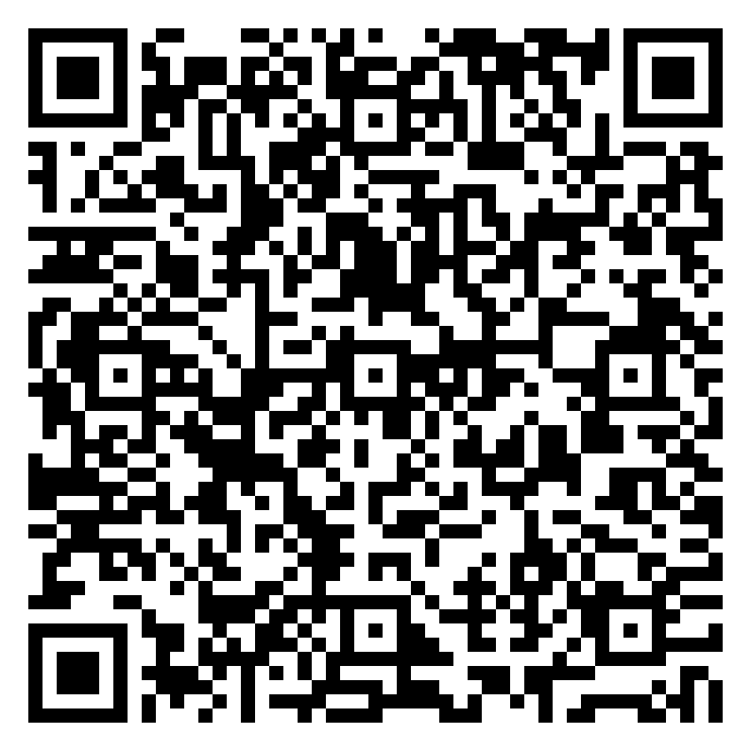 kod QR z danymi kontaktowymi 14000785800000