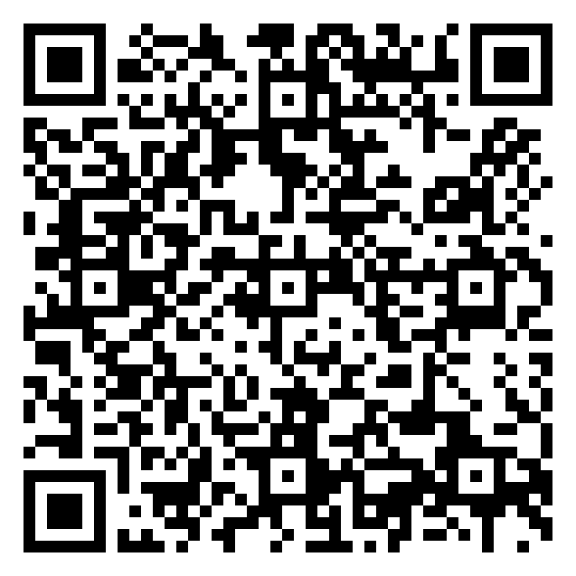 kod QR z danymi kontaktowymi 38683231300000