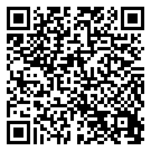 kod QR z danymi kontaktowymi 52914741700000