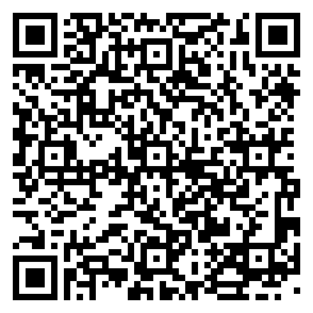 kod QR z danymi kontaktowymi 38635975600000