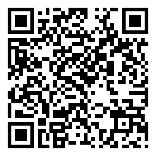 kod QR z danymi kontaktowymi 43127660700000