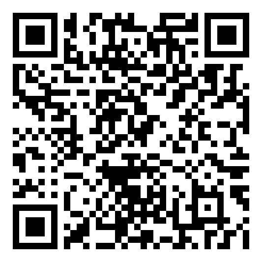 kod QR z danymi kontaktowymi 73163789800000