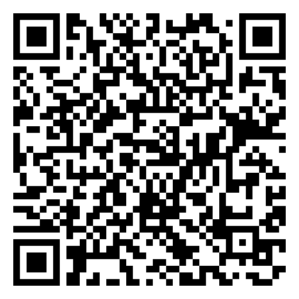 kod QR z danymi kontaktowymi 14699056400000