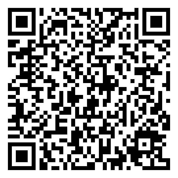 kod QR z danymi kontaktowymi 06053928700000