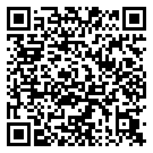 kod QR z danymi kontaktowymi 52127315700000