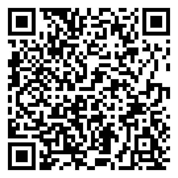 Menrad Polska kod QR z danymi kontaktowymi kod QR z danymi kontaktowymi 14609137000000