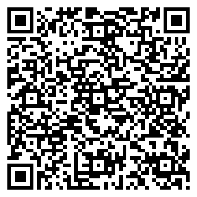 kod QR z danymi kontaktowymi 52631208600000