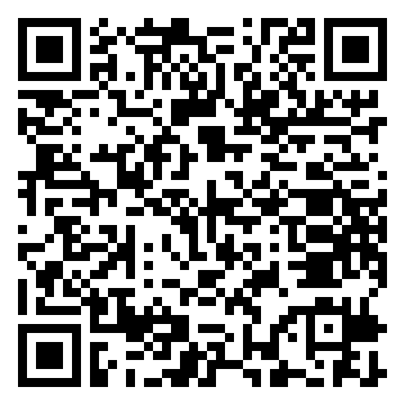 kod QR z danymi kontaktowymi 52043135800000