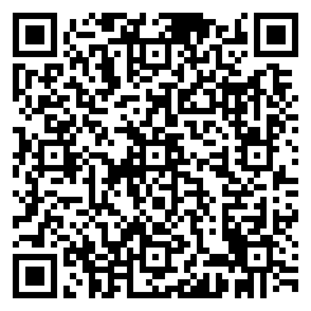 kod QR z danymi kontaktowymi 38491410700000