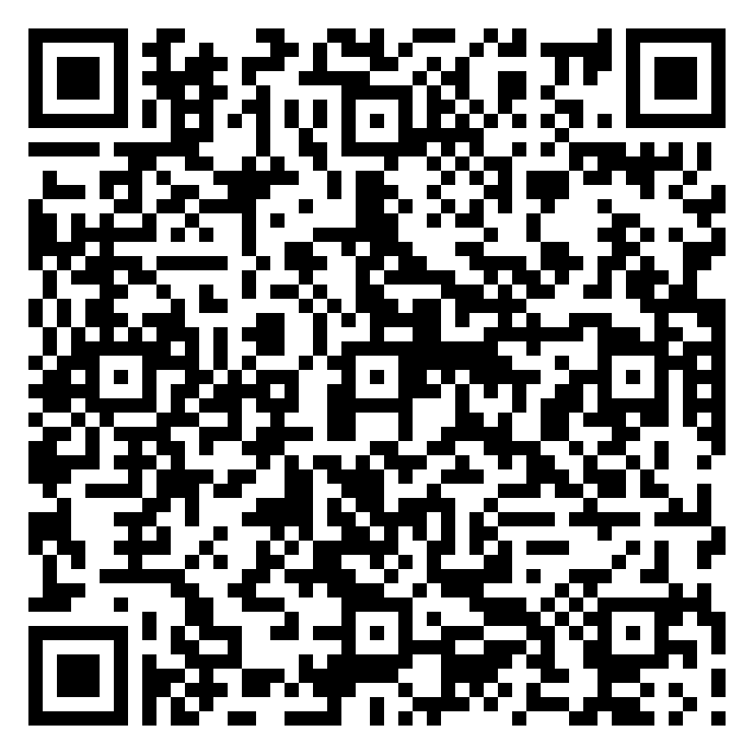 kod QR z danymi kontaktowymi 54081454600000