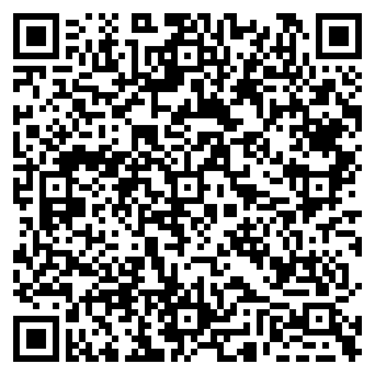 kod QR z danymi kontaktowymi 54278718000000