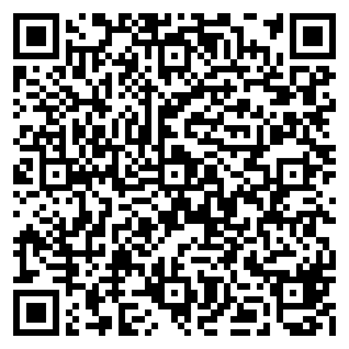 kod QR z danymi kontaktowymi 57053322600000
