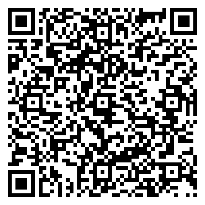 kod QR z danymi kontaktowymi 69174729300000