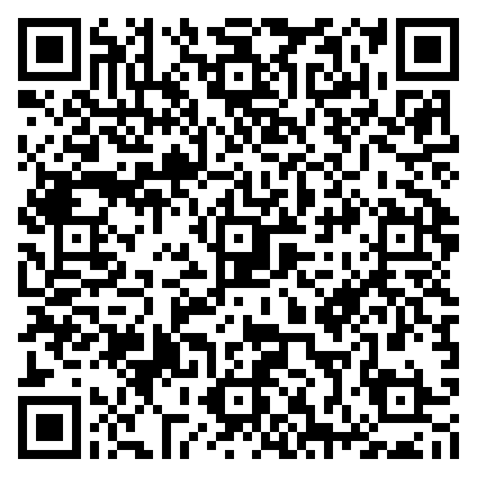 kod QR z danymi kontaktowymi 52844658900000