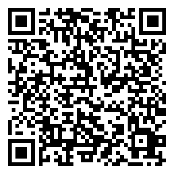 kod QR z danymi kontaktowymi 36272072200000