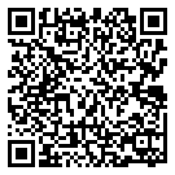 kod QR z danymi kontaktowymi 52500763600000