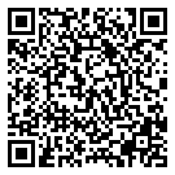 kod QR z danymi kontaktowymi 19165461500000