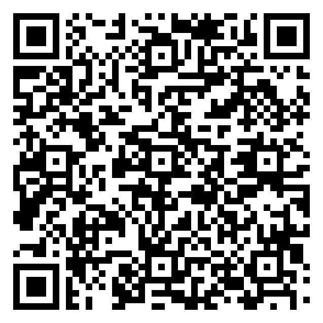 kod QR z danymi kontaktowymi 52080401000000